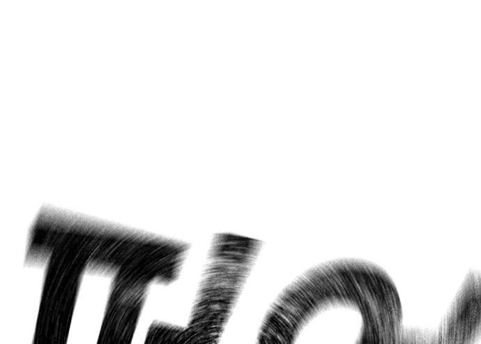 Read To Not Die ID Manga Online
