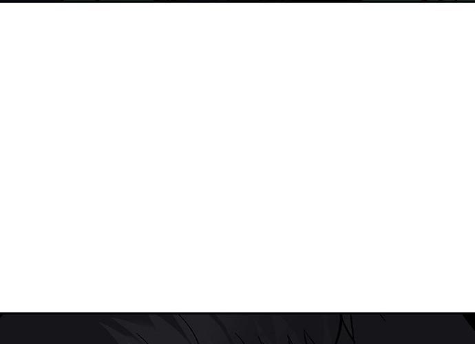 Read To Not Die ID Manga Online