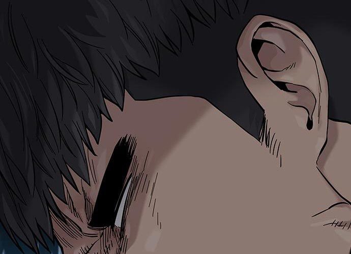 Read To Not Die ID Manga Online