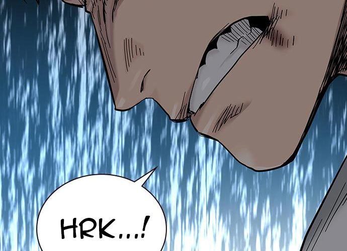 Read To Not Die ID Manga Online