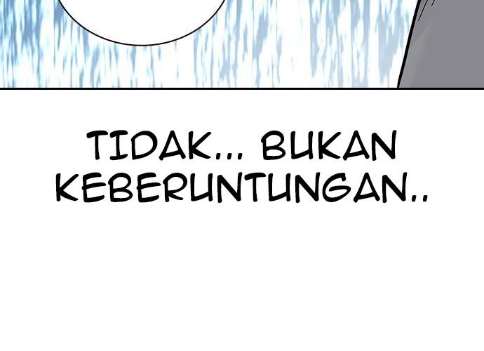 Read To Not Die ID Manga Online