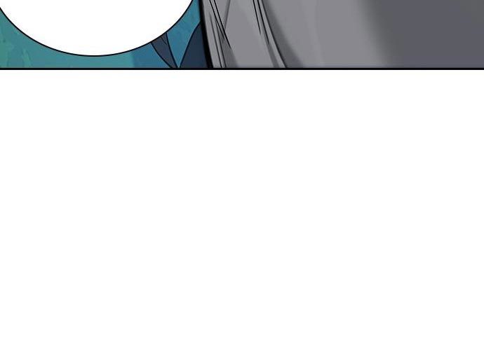 Read To Not Die ID Manga Online