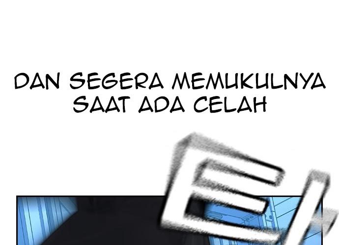 Read To Not Die ID Manga Online