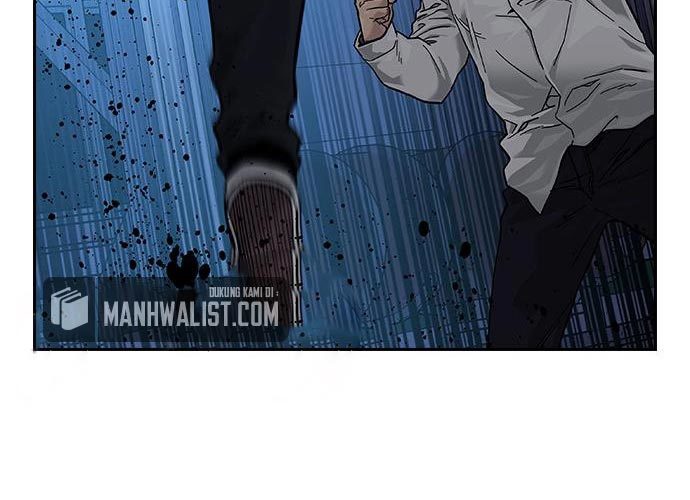 Read To Not Die ID Manga Online