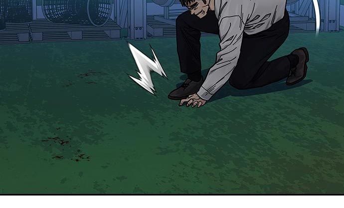 Read To Not Die ID Manga Online