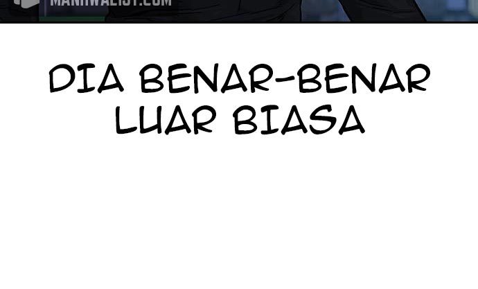 Read To Not Die ID Manga Online
