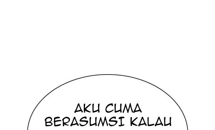 Read To Not Die ID Manga Online