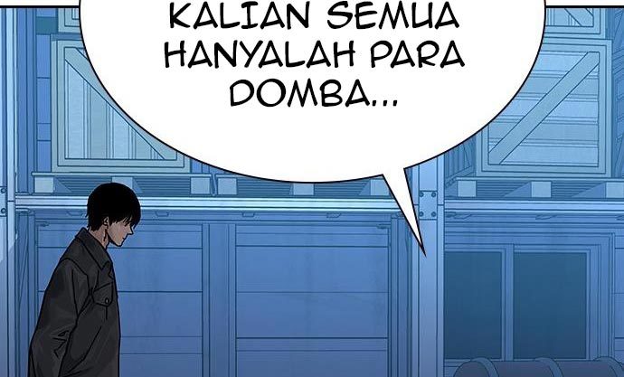 Read To Not Die ID Manga Online