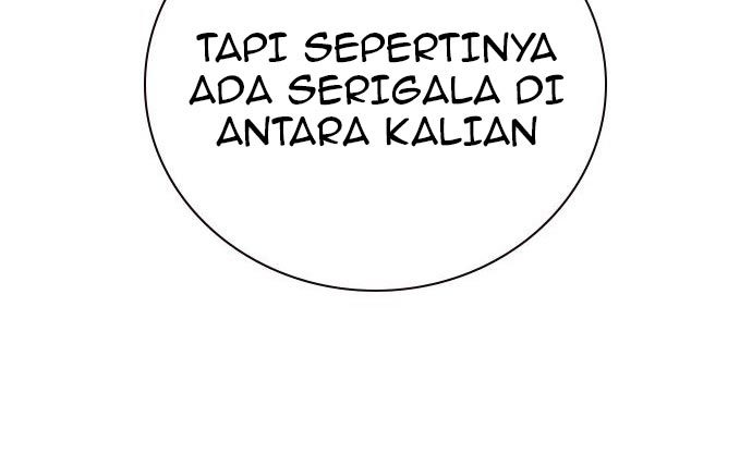 Read To Not Die ID Manga Online