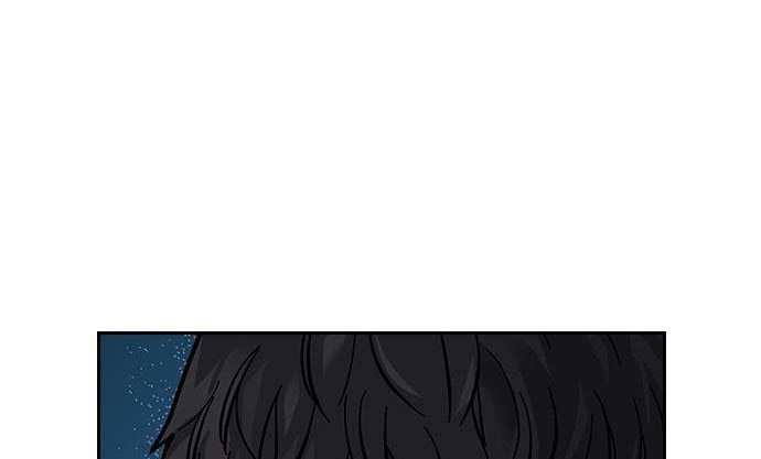 Read To Not Die ID Manga Online