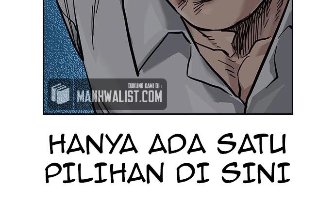 Read To Not Die ID Manga Online