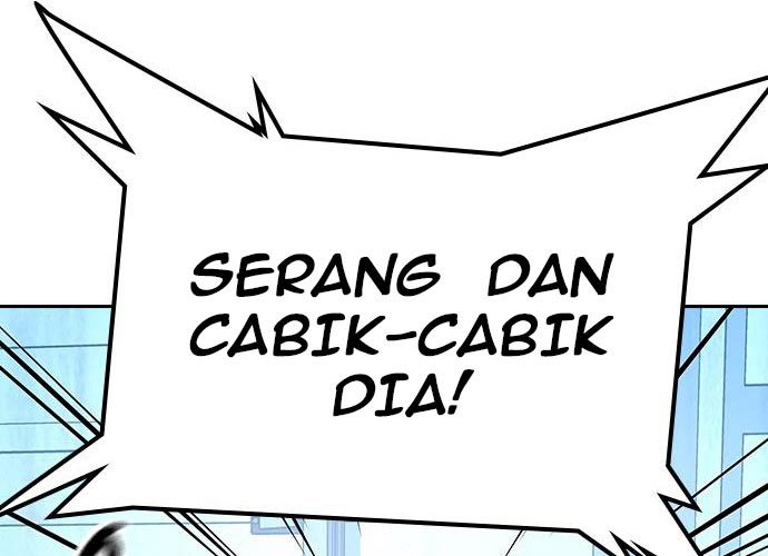 Read To Not Die ID Manga Online