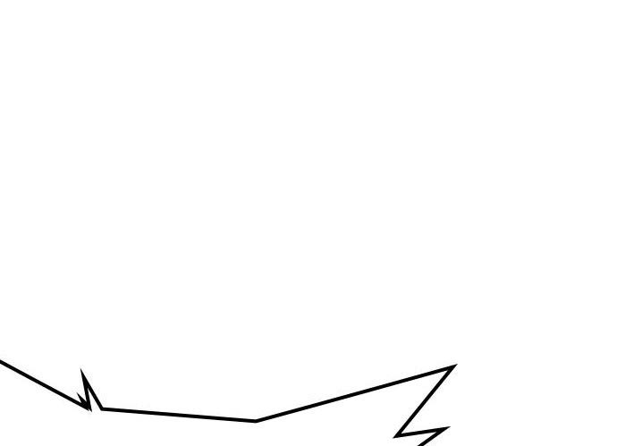 Read To Not Die ID Manga Online