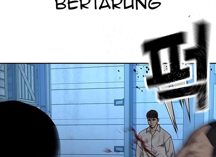 Read To Not Die ID Manga Online