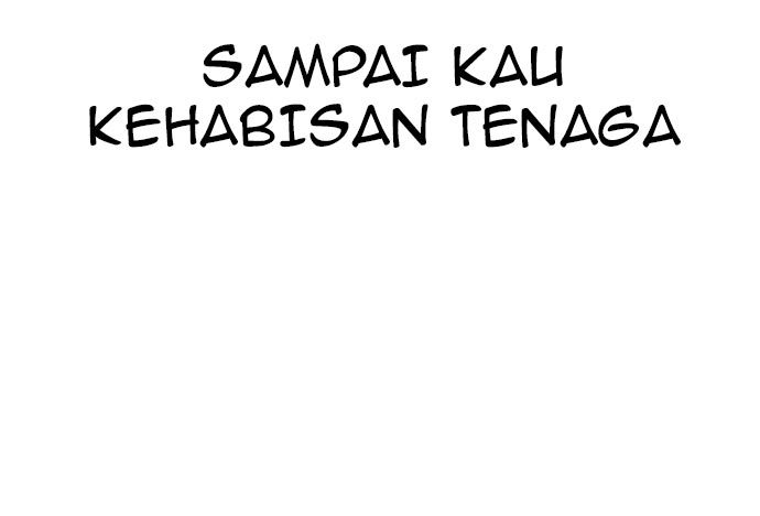 Read To Not Die ID Manga Online
