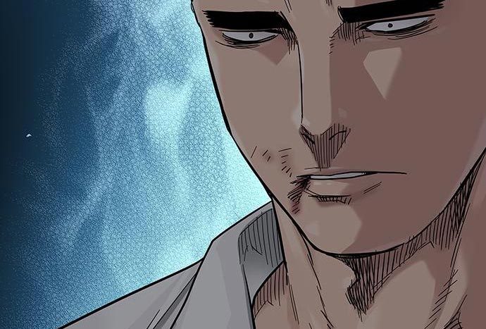 Read To Not Die ID Manga Online