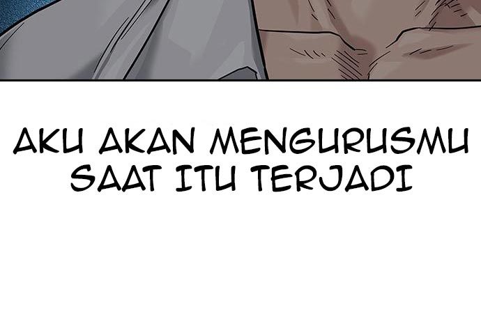 Read To Not Die ID Manga Online