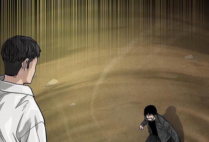 Read To Not Die ID Manga Online