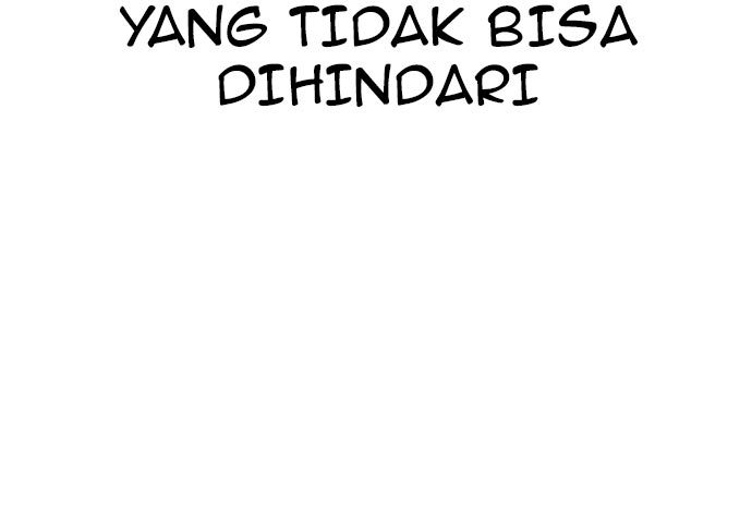 Read To Not Die ID Manga Online