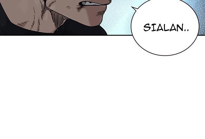 Read To Not Die ID Manga Online