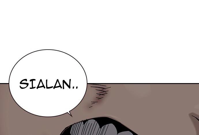 Read To Not Die ID Manga Online
