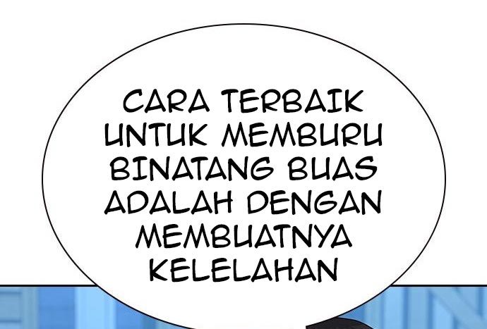 Read To Not Die ID Manga Online