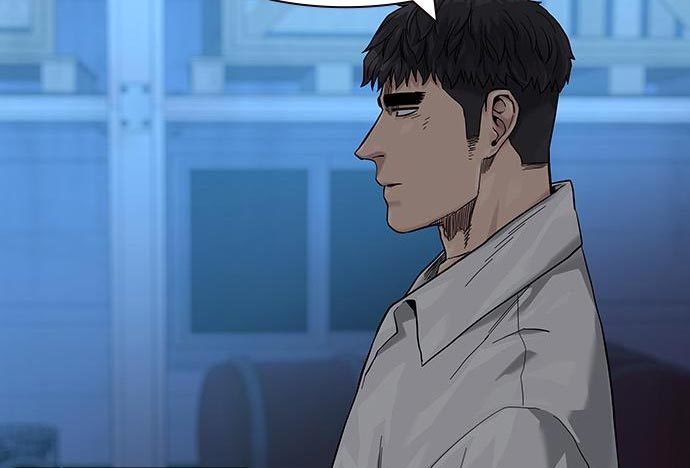 Read To Not Die ID Manga Online