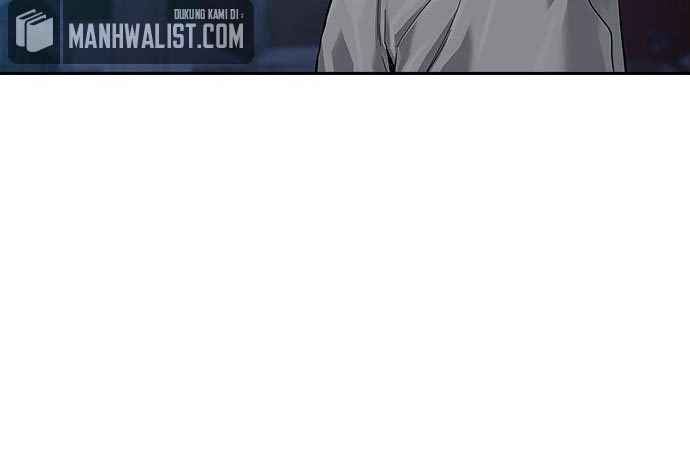 Read To Not Die ID Manga Online