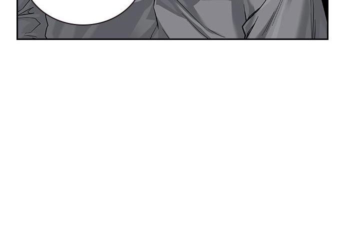 Read To Not Die ID Manga Online
