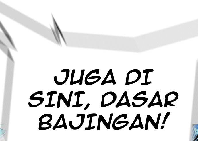 Read To Not Die ID Manga Online