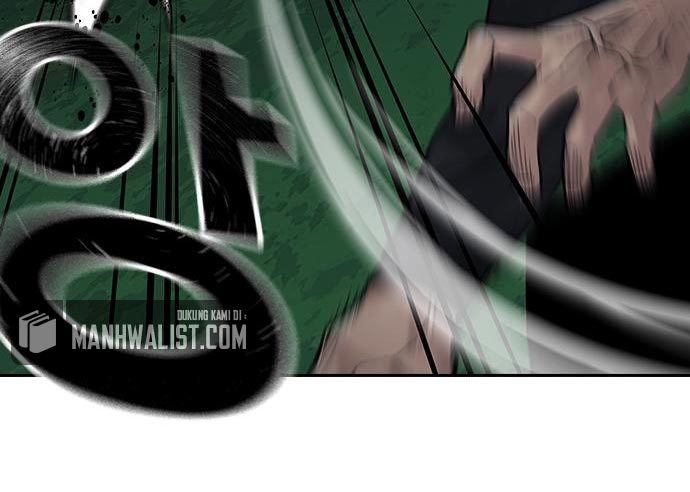Read To Not Die ID Manga Online