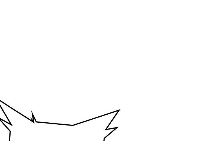Read To Not Die ID Manga Online