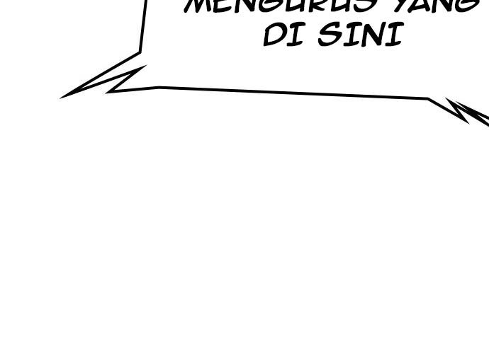 Read To Not Die ID Manga Online