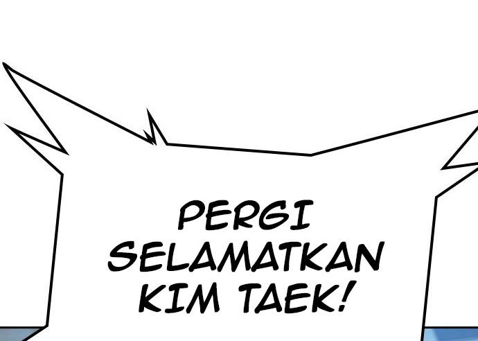 Read To Not Die ID Manga Online