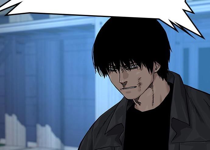 Read To Not Die ID Manga Online