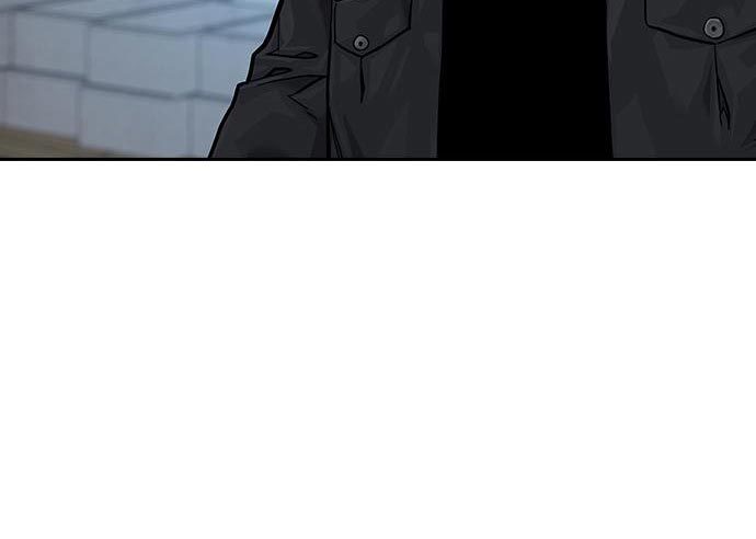 Read To Not Die ID Manga Online