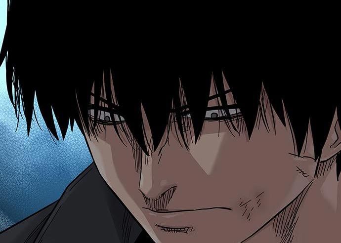 Read To Not Die ID Manga Online