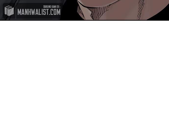 Read To Not Die ID Manga Online