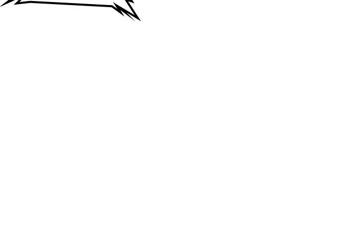 Read To Not Die ID Manga Online