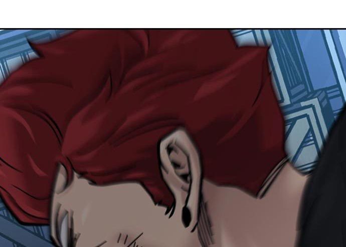 Read To Not Die ID Manga Online