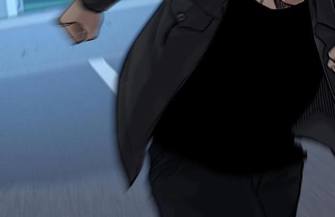 Read To Not Die ID Manga Online