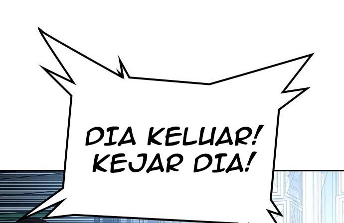 Read To Not Die ID Manga Online