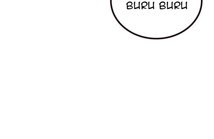 Read To Not Die ID Manga Online