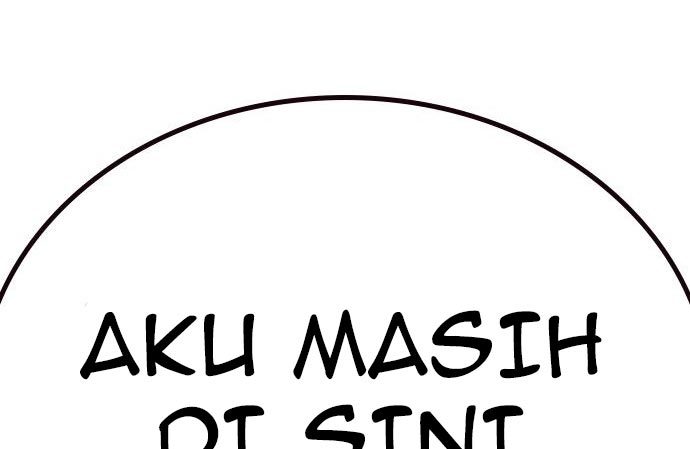 Read To Not Die ID Manga Online