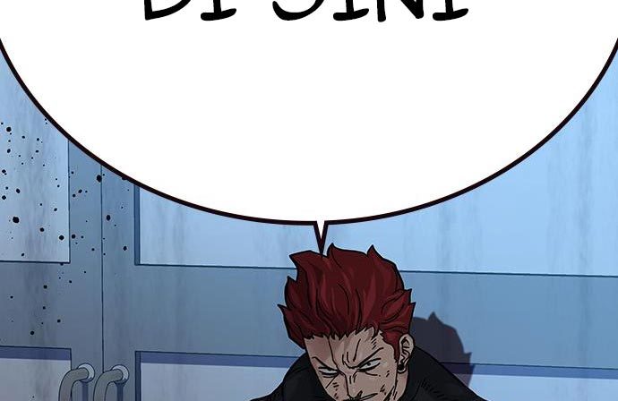 Read To Not Die ID Manga Online