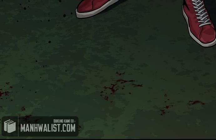 Read To Not Die ID Manga Online