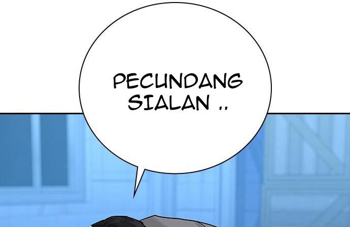 Read To Not Die ID Manga Online