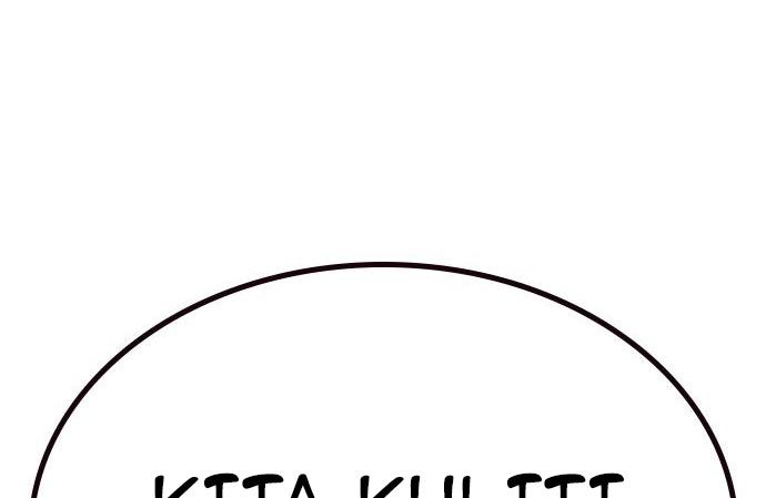 Read To Not Die ID Manga Online