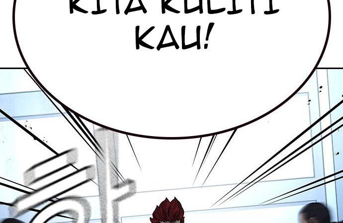 Read To Not Die ID Manga Online