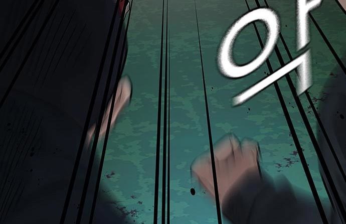 Read To Not Die ID Manga Online